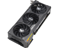 ASUS GeForce RTX 4070 TUF GAMING OC 12GB GDDR6X - 1134480 - zdjęcie 7